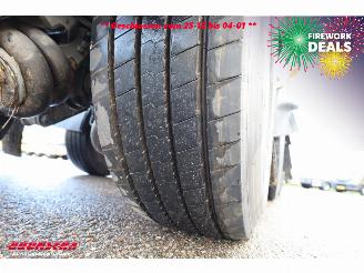 LAG  Hobur O-3-45T Hobur O-3-45T 36m3 3-Asser 2X Lift BY 2017 picture 26