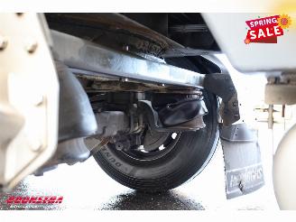 LAG  Hobur O-3-45T 36m3 3-Asser 2X Lift Alcoa picture 15