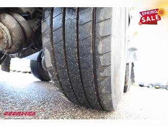 LAG  Hobur O-3-45T 36m3 3-Asser 2X Lift Alcoa picture 26