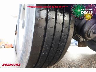 LAG  Hobur O-3-45T Hobur O-3-45T 36m3 3-Asser 2X Lift BY 2017 picture 31