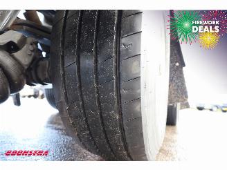   O-3-45T 36m3 3-Asser 2X Lift Alcoa BY 2017 picture 27