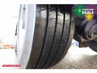   O-3-45T 36m3 3-Asser 2X Lift Alcoa BY 2017 picture 31