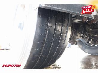 LAG  Hobur O-3-45T 36m3 3-Asser 2X Lift Alcoa picture 29