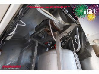 LAG  Hobur O-3-45T Hobur O-3-45T 36m3 3-Asser 2X Lift BY 2017 picture 22