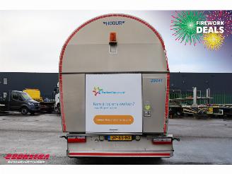   O-3-45T 36m3 3-Asser 2X Lift Alcoa BY 2017 picture 5