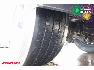   O-3-45T 36m3 3-Asser 2X Lift Alcoa BY 2017 picture 29