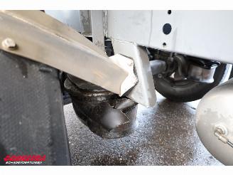 LAG  Hobur O-3-45T 36m3 3-Asser 2X Lift BY 2017 picture 18