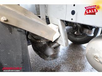 LAG  Hobur O-3-45T 36m3 3-Asser 2X Lift Alcoa picture 18