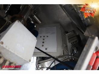   O-3-45T 36m3 3-Asser 2X Lift Alcoa BY 2017 picture 21