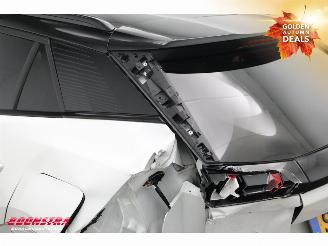 Peugeot e-2008 EV GT 50 kWh Pano LED ACC Virtual Camera SHZ picture 7