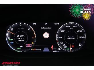 Cupra Leon 1.4 e-Hybrid VZ Performance LED ACC Memory Pano AHK picture 18
