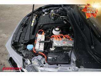 Cupra Leon 1.4 e-Hybrid VZ Performance LED ACC Memory Pano AHK picture 7