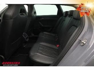 Cupra Leon 1.4 e-Hybrid VZ Performance LED ACC Memory Pano AHK picture 14