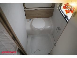 Fendt  Bianco 390 Activ Mover Luifel Fietsendrager BY 2021 picture 16