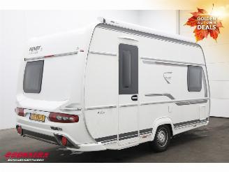 Fendt  Bianco 390 Activ Mover Luifel Fietsendrager BY 2021 picture 3