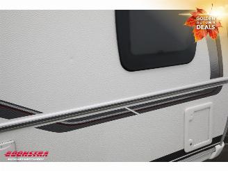 Fendt  Bianco 390 Activ Mover Luifel Fietsendrager BY 2021 picture 6