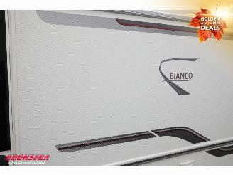 Fendt  Bianco 390 Activ Mover Luifel Fietsendrager BY 2021 picture 5