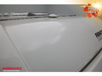 Fendt  Bianco 390 Activ Mover Luifel Fietsendrager BY 2021 picture 9