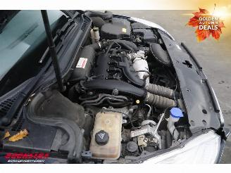 Peugeot 508 1.6 THP Active Clima Cruise PDC 163.387 km! picture 7