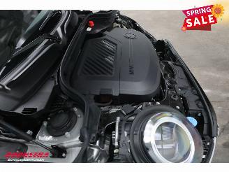 Mini Cooper SE Camden Edition 33 kWh LED Navi Clima Cruise SHZ PDC picture 8