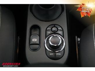 Mini Cooper SE Camden Edition 33 kWh LED Navi Clima Cruise SHZ PDC picture 25