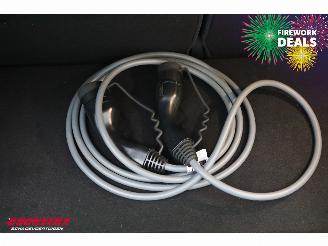 Mini Cooper SE Camden Edition 33 kWh LED Navi Clima Cruise SHZ PDC picture 26