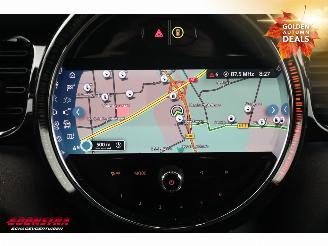 Mini Cooper SE Camden Edition 33 kWh LED Navi Clima Cruise SHZ PDC picture 21