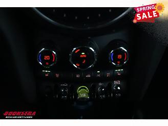 Mini Cooper SE Camden Edition 33 kWh LED Navi Clima Cruise SHZ PDC picture 24