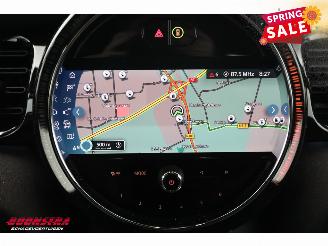 Mini Cooper SE Camden Edition 33 kWh LED Navi Clima Cruise SHZ PDC picture 21