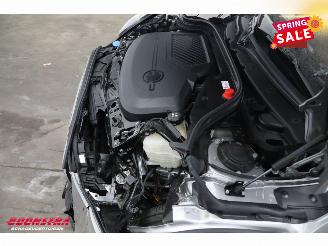 Mini Cooper SE Camden Edition 33 kWh LED Navi Clima Cruise SHZ PDC picture 11