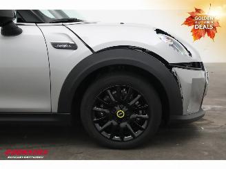 Mini Cooper SE Camden Edition 33 kWh LED Navi Clima Cruise SHZ PDC picture 5