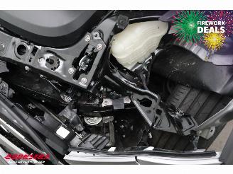 Mini Cooper SE Camden Edition 33 kWh LED Navi Clima Cruise SHZ PDC picture 10