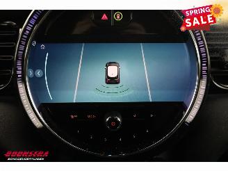 Mini Cooper SE Camden Edition 33 kWh LED Navi Clima Cruise SHZ PDC picture 22