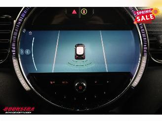 Mini Cooper SE Camden Edition 33 kWh LED Navi Clima Cruise SHZ PDC picture 22