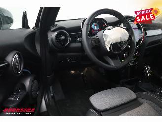 Mini Cooper SE Camden Edition 33 kWh LED Navi Clima Cruise SHZ PDC picture 18