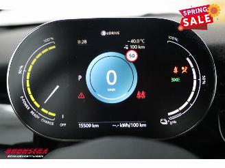 Mini Cooper SE Camden Edition 33 kWh LED Navi Clima Cruise SHZ PDC picture 20