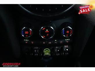 Mini Cooper SE Camden Edition 33 kWh LED Navi Clima Cruise SHZ PDC picture 24