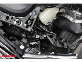 Mini Cooper SE Camden Edition 33 kWh LED Navi Clima Cruise SHZ PDC picture 10