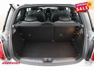 Mini Cooper SE Camden Edition 33 kWh LED Navi Clima Cruise SHZ PDC picture 27