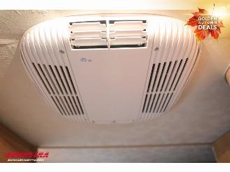 Mc Louis  M700 2.3 MJ Dakairco Solar Luifel Stapelbed 7-Sitze picture 24