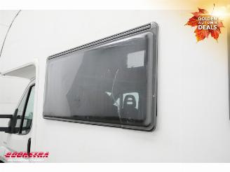 Mc Louis  M700 2.3 MJ Dakairco Solar Luifel Stapelbed 7-Sitze picture 8