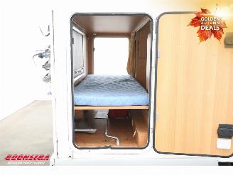 Mc Louis  M700 2.3 MJ Dakairco Solar Luifel Stapelbed 7-Sitze picture 38