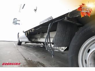 Mc Louis  M700 2.3 MJ Dakairco Solar Luifel Stapelbed 7-Sitze picture 10