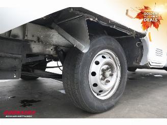 Mc Louis  M700 2.3 MJ Dakairco Solar Luifel Stapelbed 7-Sitze picture 12