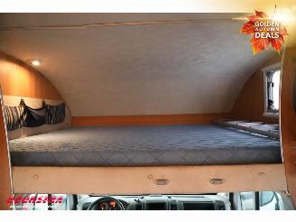 Mc Louis  M700 2.3 MJ Dakairco Solar Luifel Stapelbed 7-Sitze picture 15