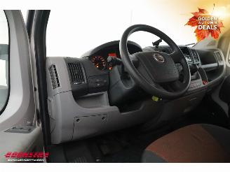 Mc Louis  M700 2.3 MJ Dakairco Solar Luifel Stapelbed 7-Sitze picture 31