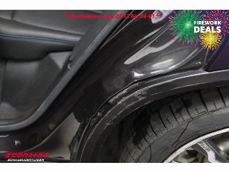 BMW X3 xDrive30d M-Sport Leder LED ACC Memory 360° H/K AHK picture 9