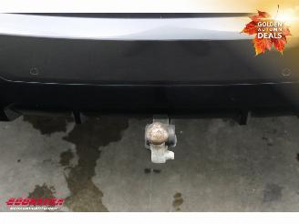 BMW X3 xDrive30d M-Sport Leder LED ACC Memory 360° H/K AHK picture 29