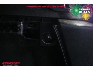 BMW X3 xDrive30d M-Sport Leder LED ACC Memory 360° H/K AHK picture 28