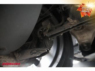 BMW X3 xDrive30d M-Sport Leder LED ACC Memory 360° H/K AHK picture 10